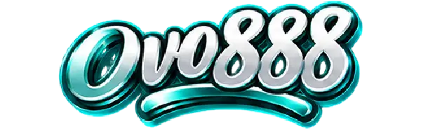 ovo888