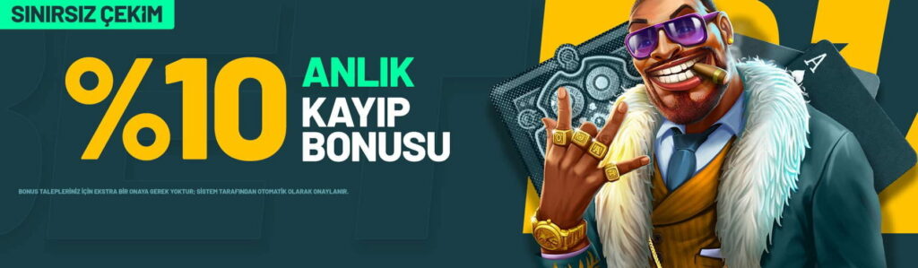 Biabet Şikayetvar Rehberi (2025)