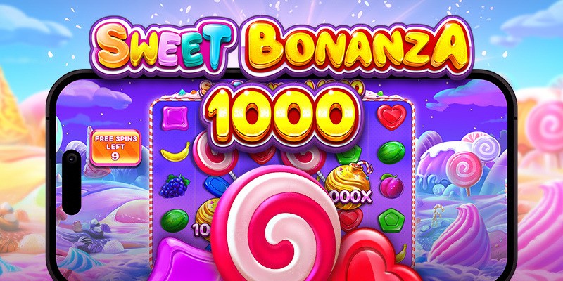Biabet Sweet Bonanza, Biabet Giriş, Biabet Güncel Giriş